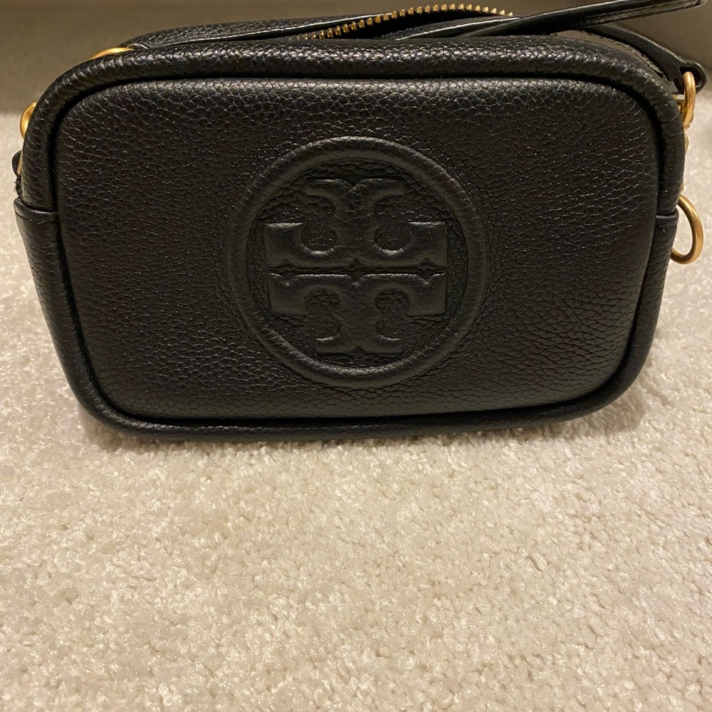Tory Burch Crossbody